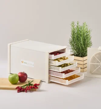 Tauro Biosec Domus B5